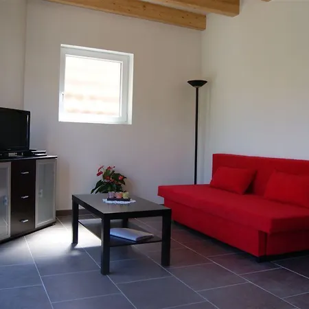 贝纳尔特贝德尔旅馆